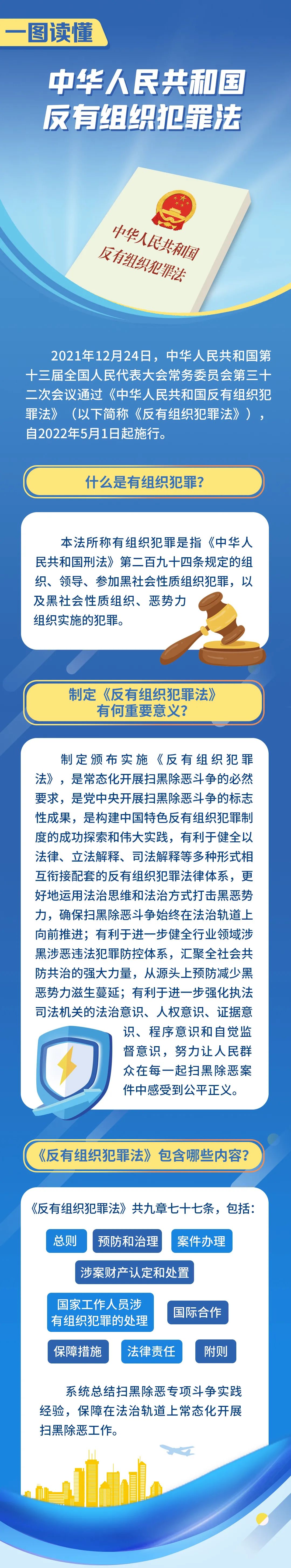 1650593263264088.jpg