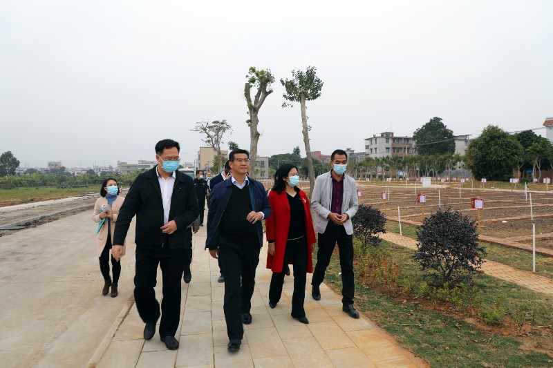 微信图片_2021011419372-2.jpg