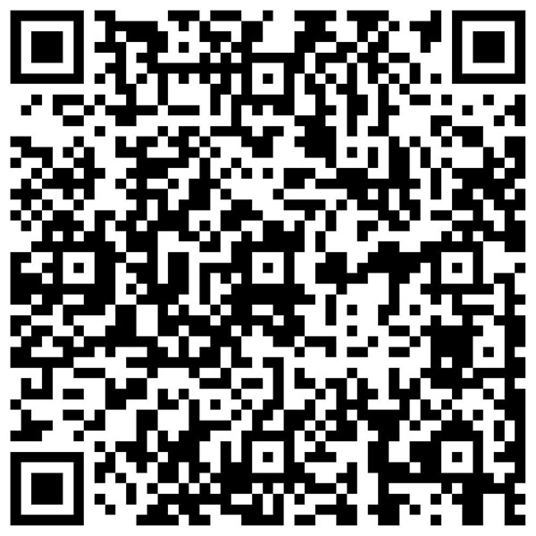 1638754869166886.jpg