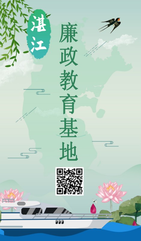 1648458074373994.jpg