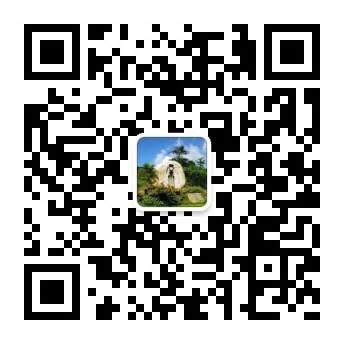 1648471710174645.jpg