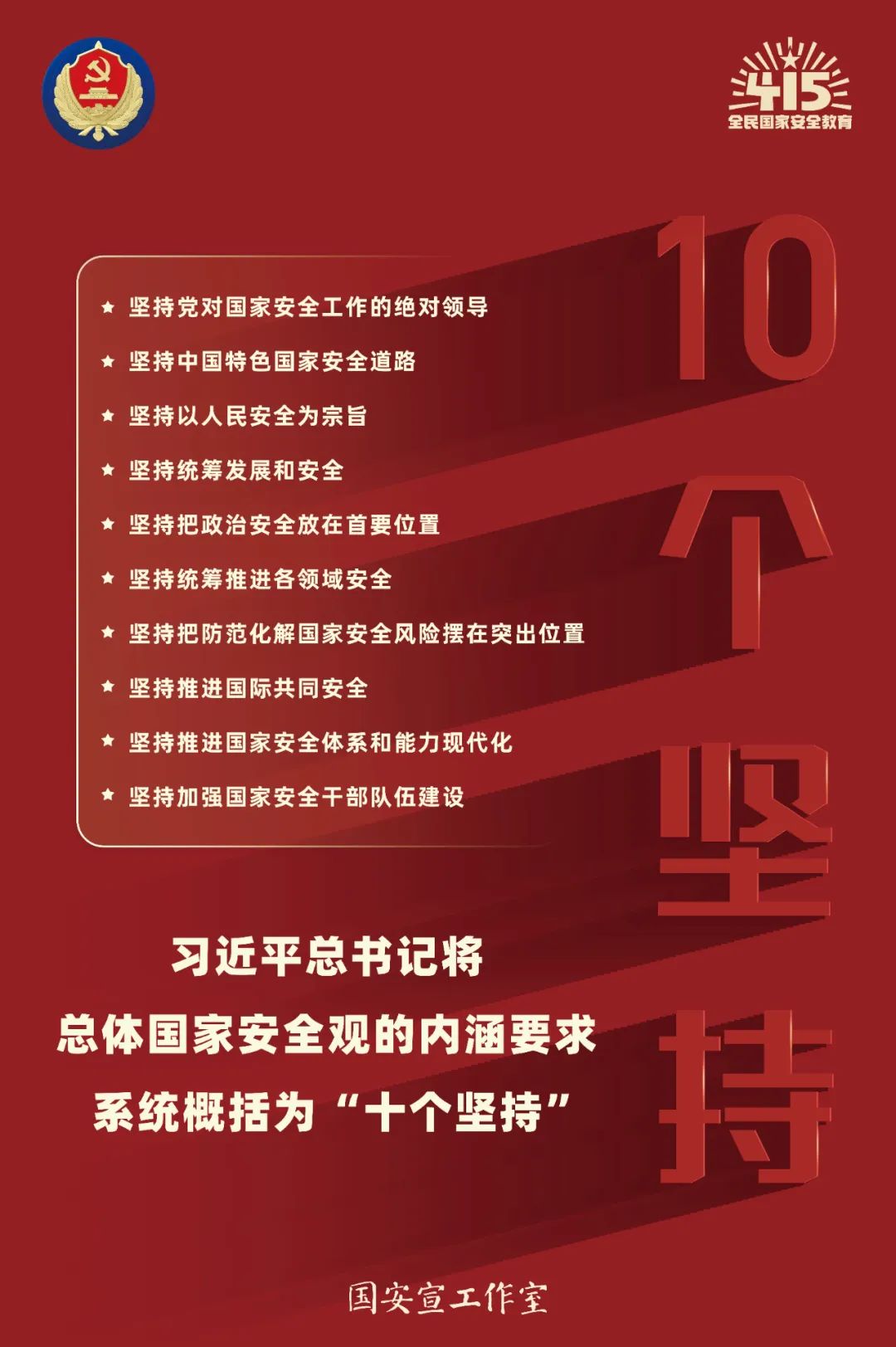 1649989060236819.jpg
