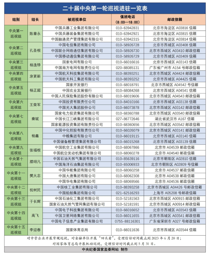 微信图片_20230409204605.png