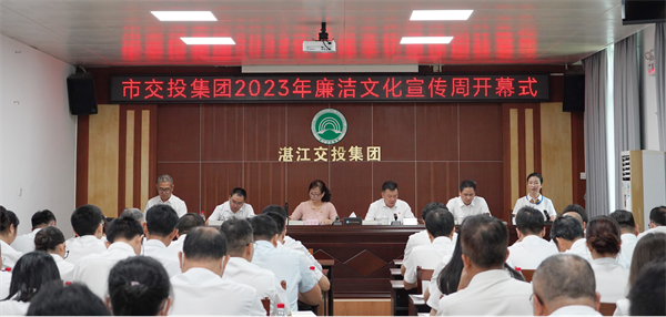 图片1_副本.png