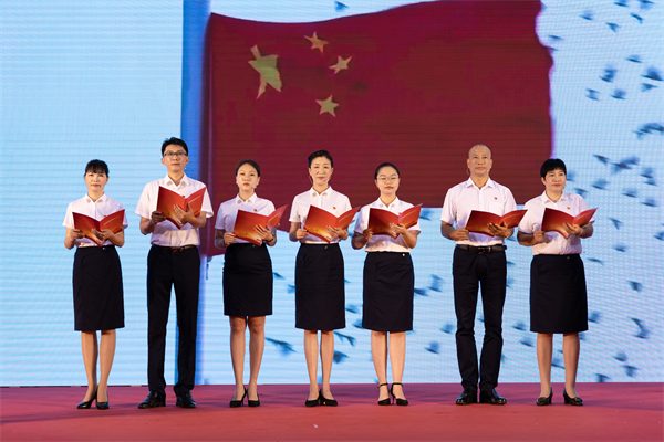 图片3_副本.png