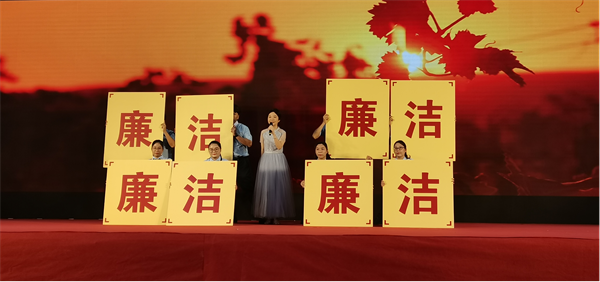 图片4_副本.png
