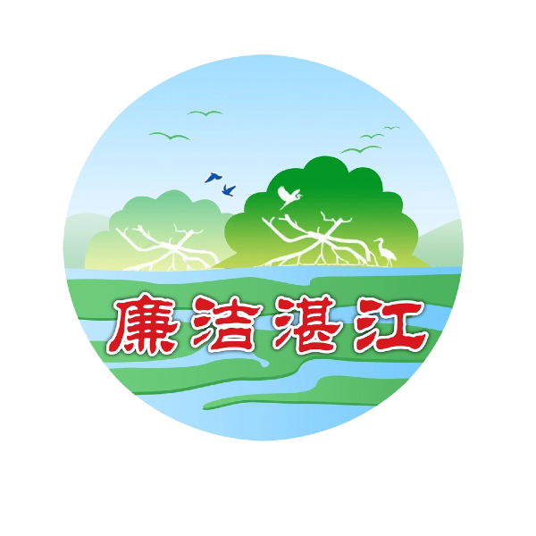 未命名的设计 (1).jpg