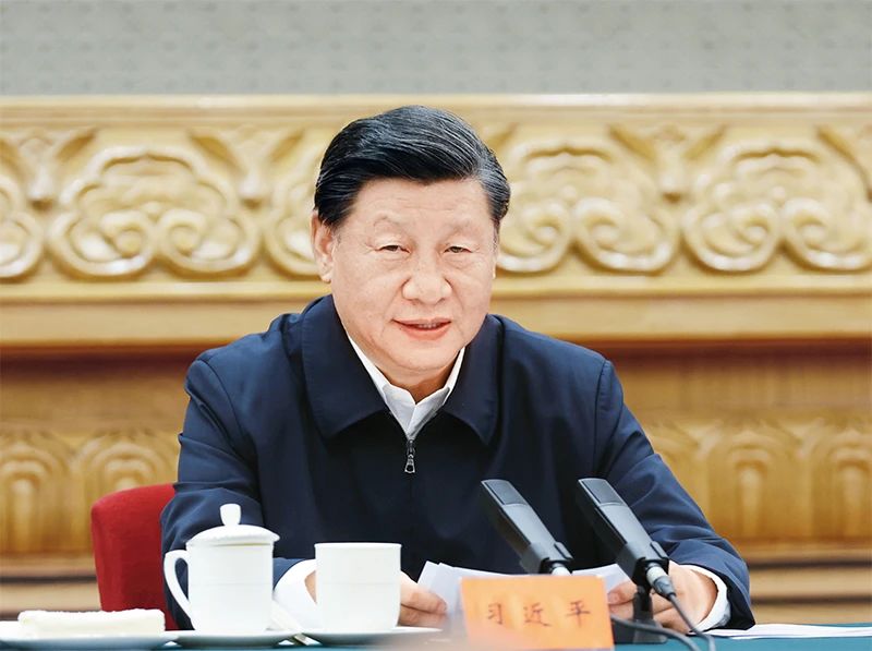 微信图片_20240116103320.jpg