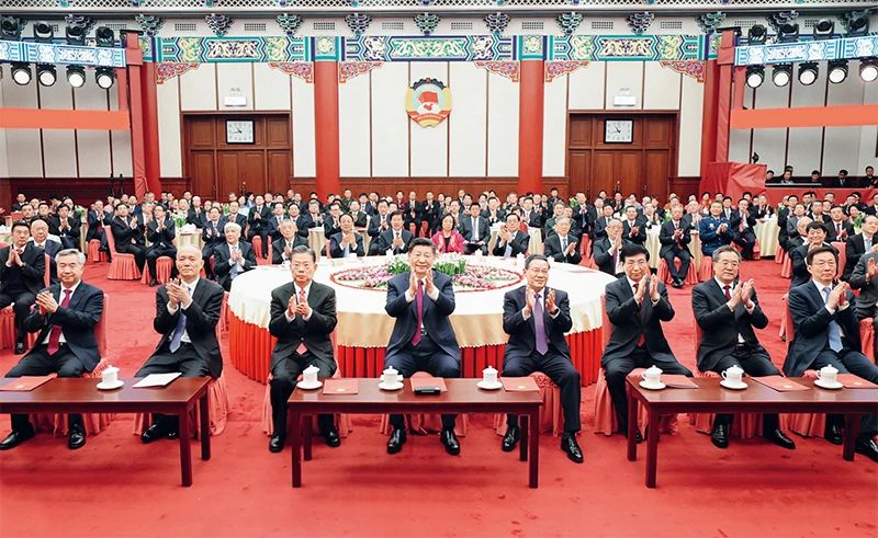 微信图片_20240116103329.jpg