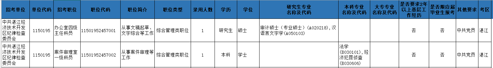 微信图片_20240118205715.png