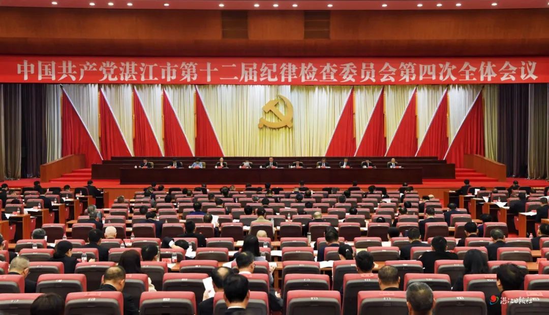 微信图片_20240202213933.jpg