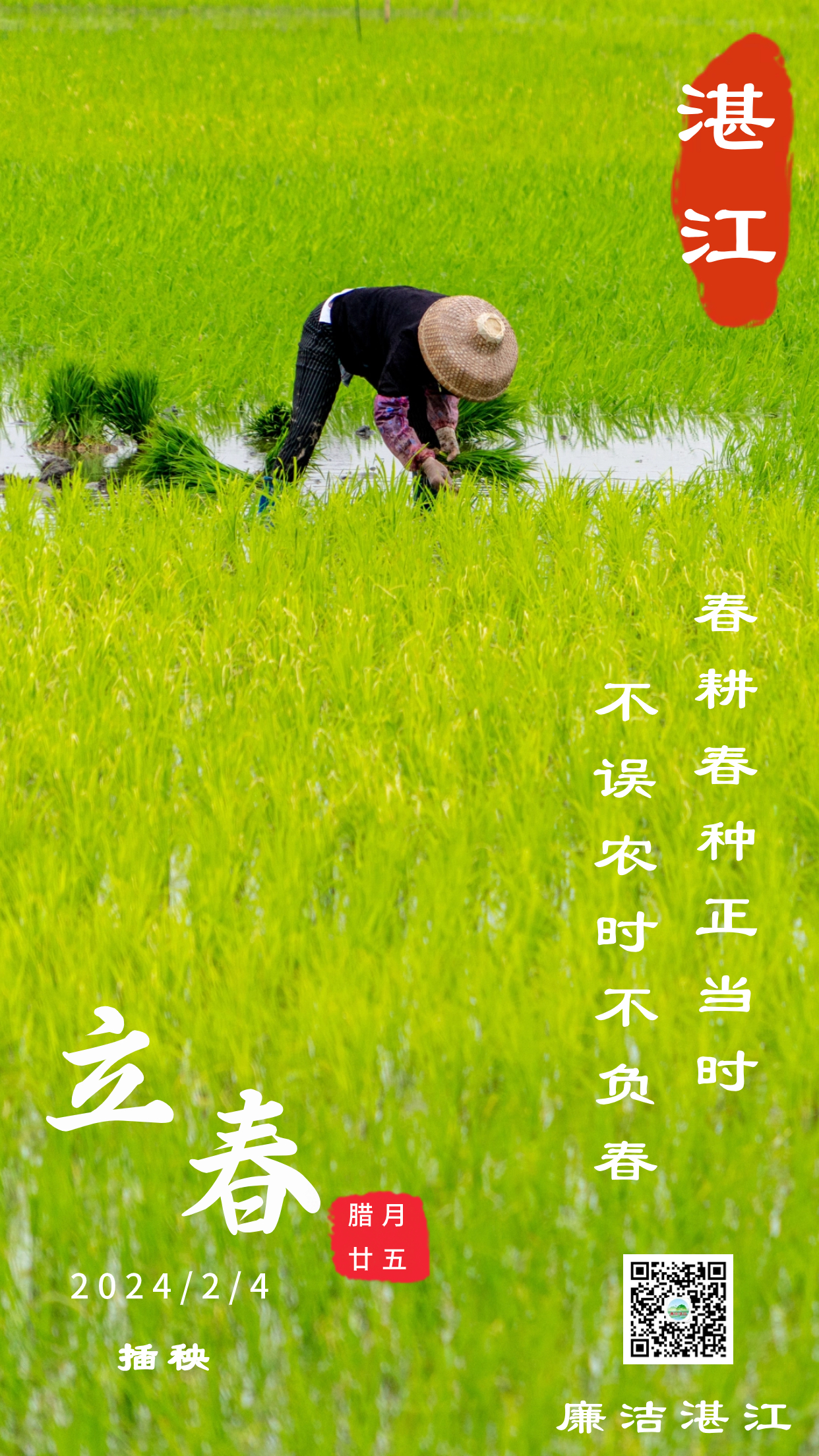 立春.jpg