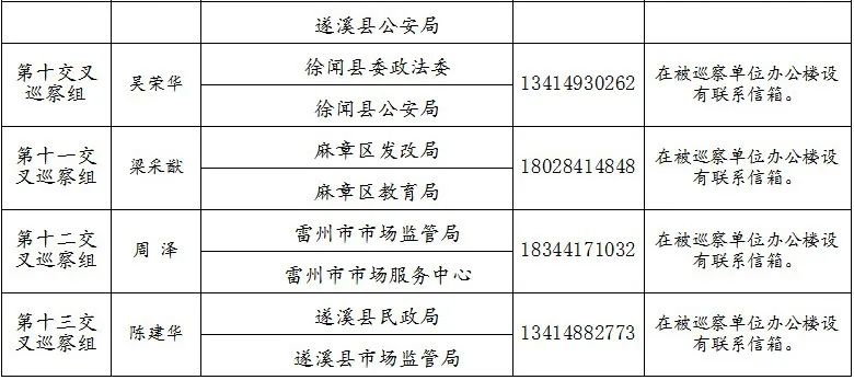 微信图片_20240327183605.jpg