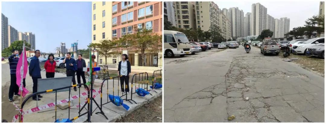 微信图片_20240328233758.jpg