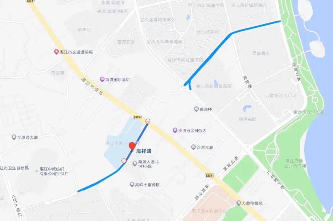 微信图片_20240328233804.jpg