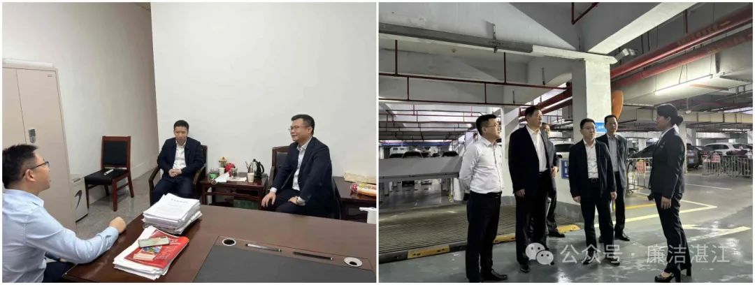 微信图片_20240419095518.jpg