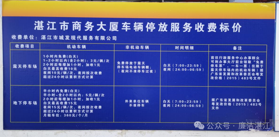 微信图片_20240419100326.png