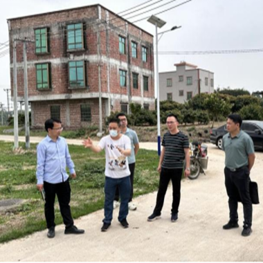 微信图片_20240530160001.png