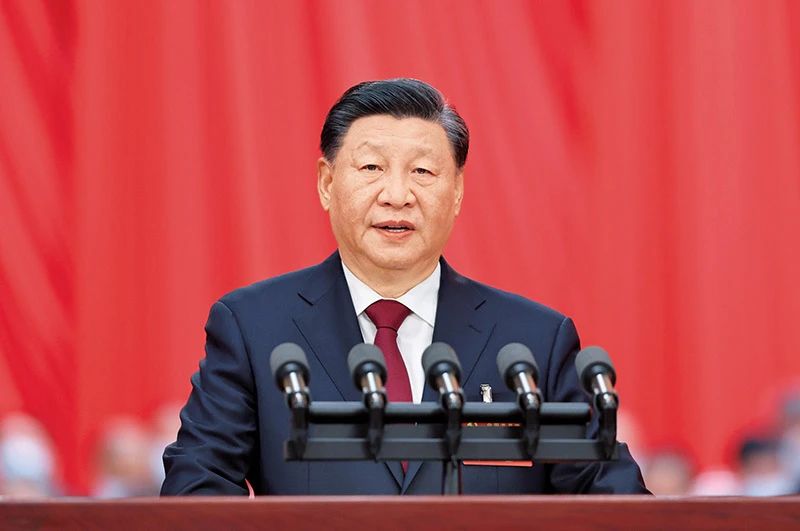 微信图片_20240703170758.jpg