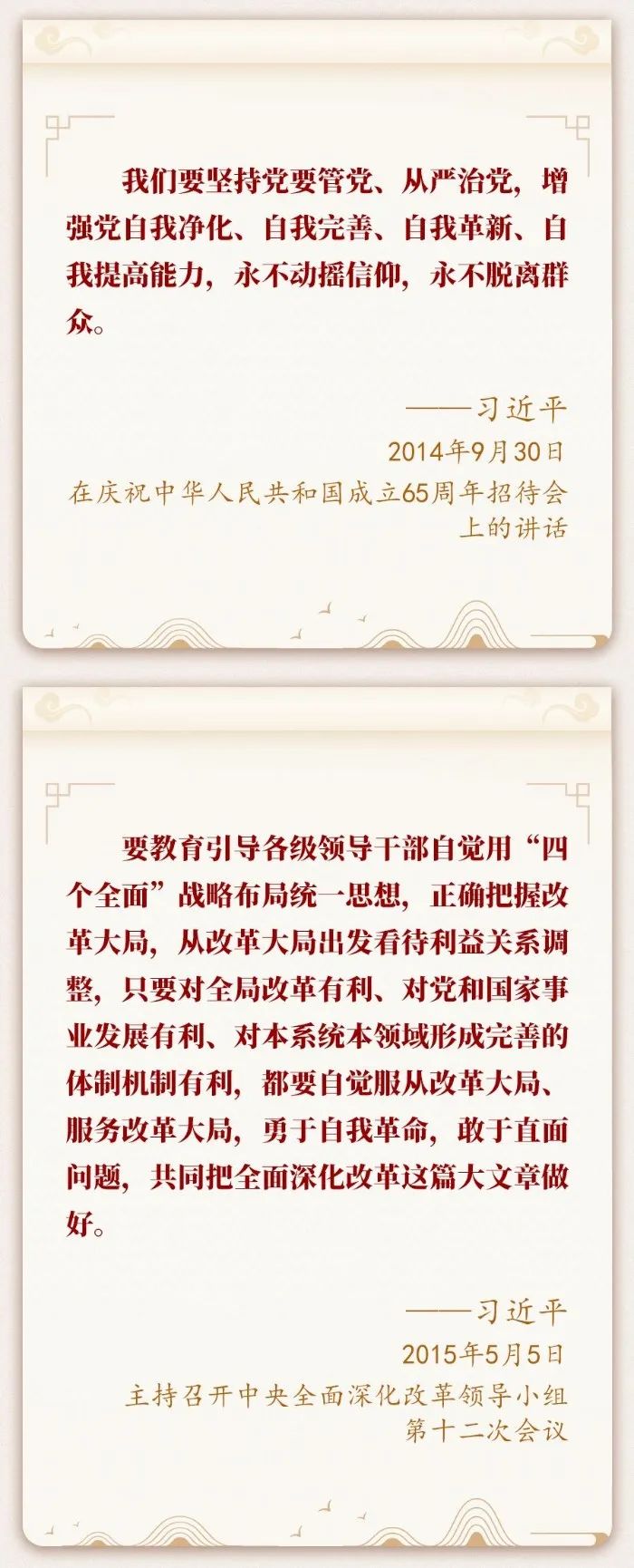 222.jpg