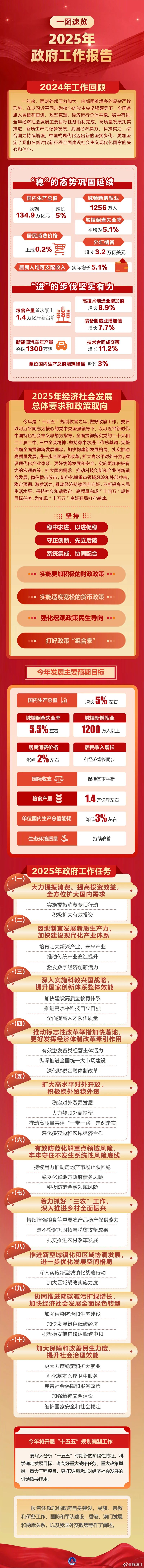 微信图片_20250305193656.jpg