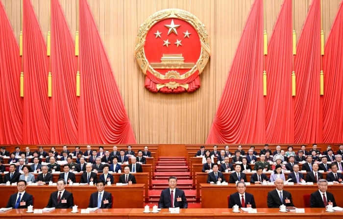 微信图片_20250305194019_副本.jpg