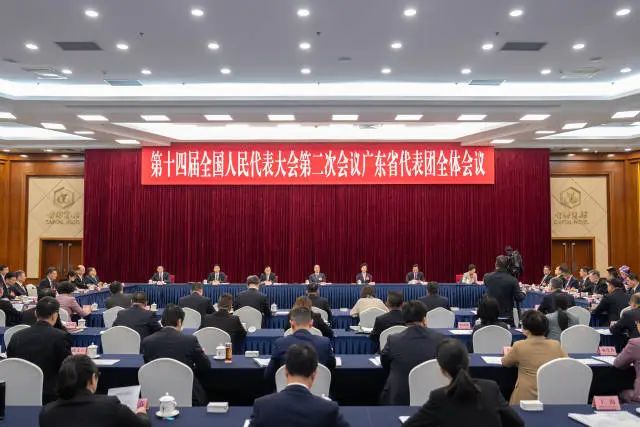 微信图片_20250306223515.jpg