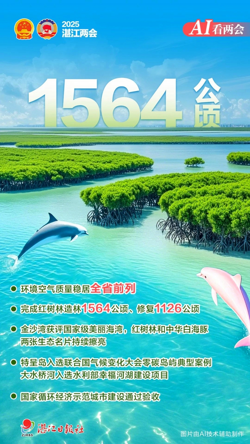7_副本.jpg