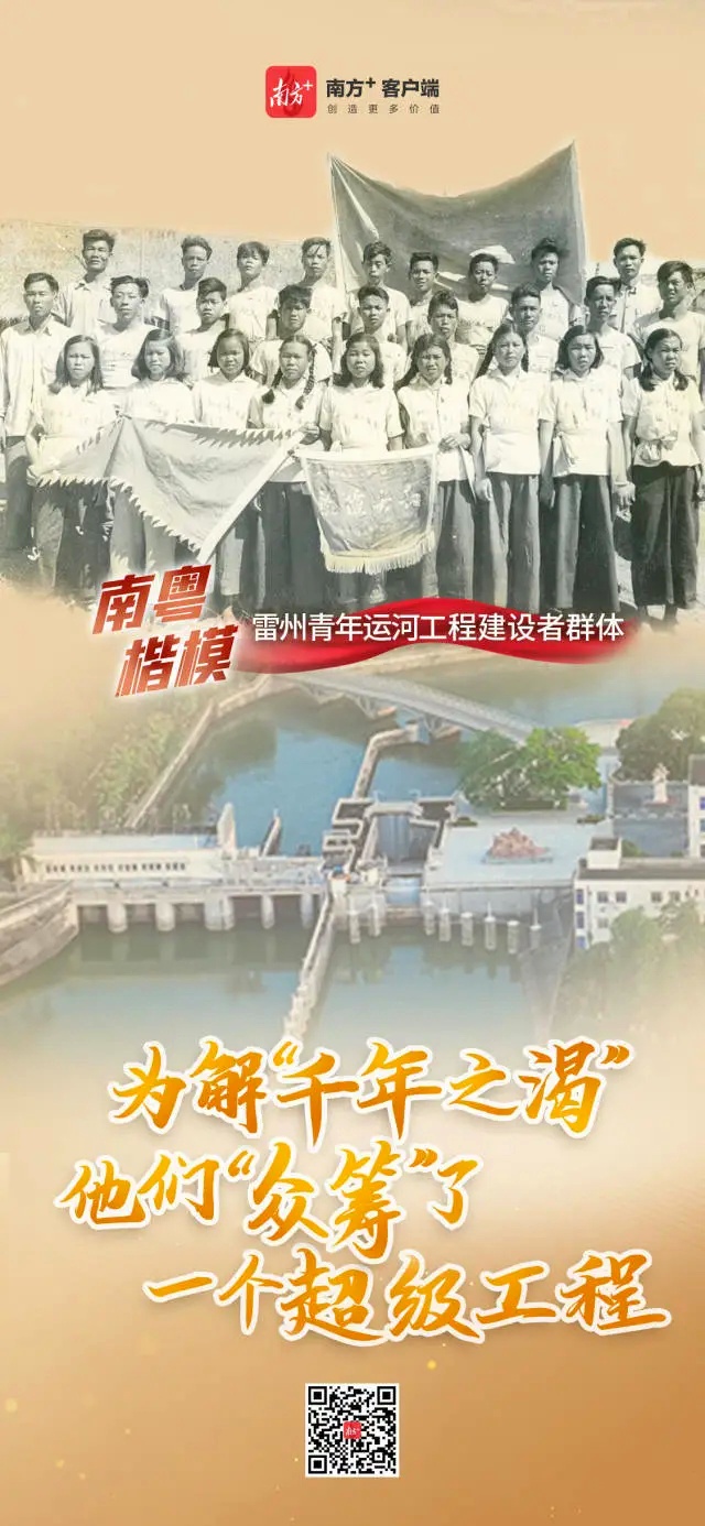 11_副本.jpg