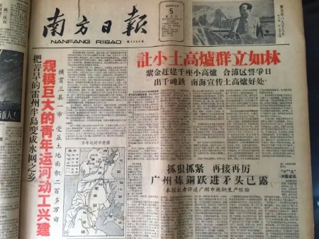 33_副本.jpg