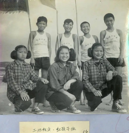 8_副本.jpg