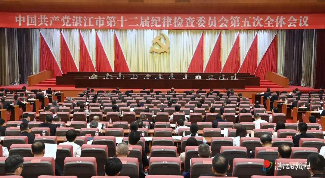 微信图片_20250627203514.jpg