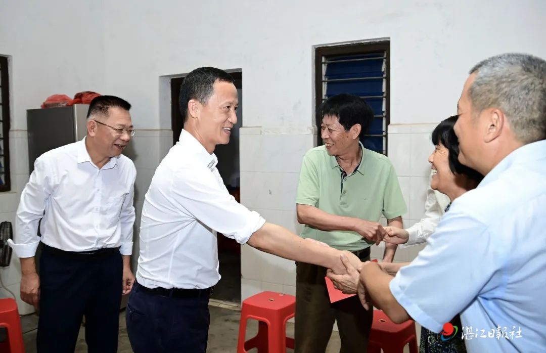 微信图片_20250702160539.jpg