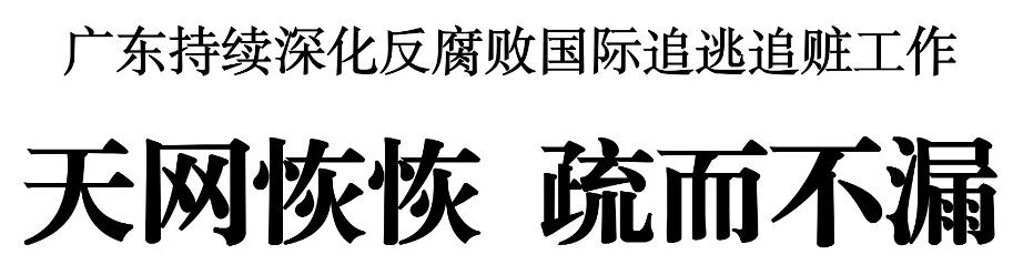 1758007843193805.jpg 微信图片_2025-09-16_152850_388.jpg
