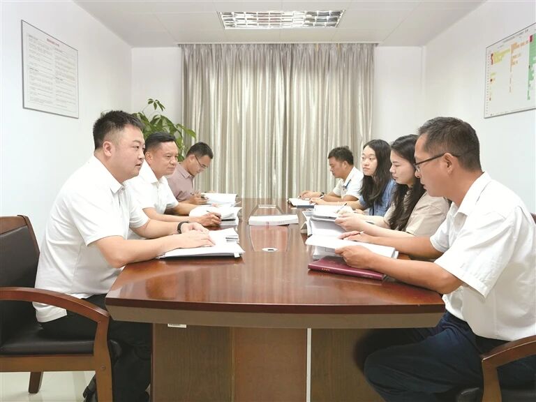 1758008074673204.jpg 微信图片_2025-09-16_152855_923.jpg