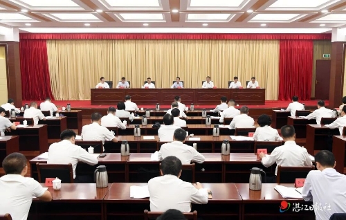 微信图片_2025-10-22_092557_576.jpg