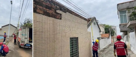 1762481745417394.jpg 2.jpg