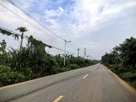 1762481834224091.png 4.png