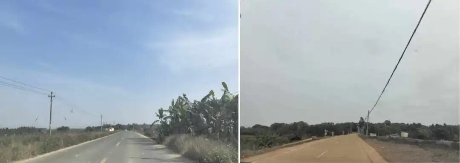 1762481876748112.jpg 5.jpg