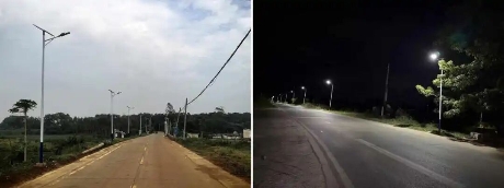 1762481936289030.jpg 6.jpg