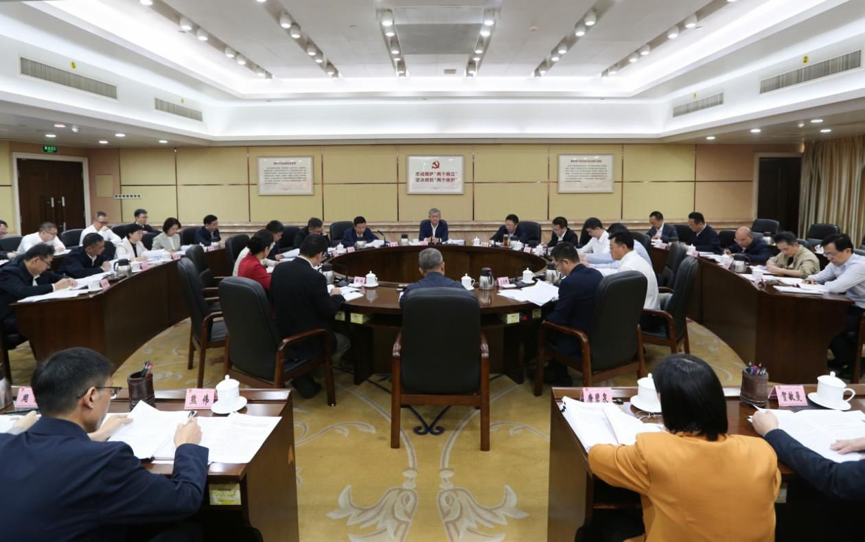 1762515508575144.png 2.png