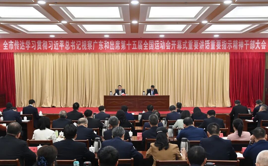 1762962249295023.jpg 640.jpg