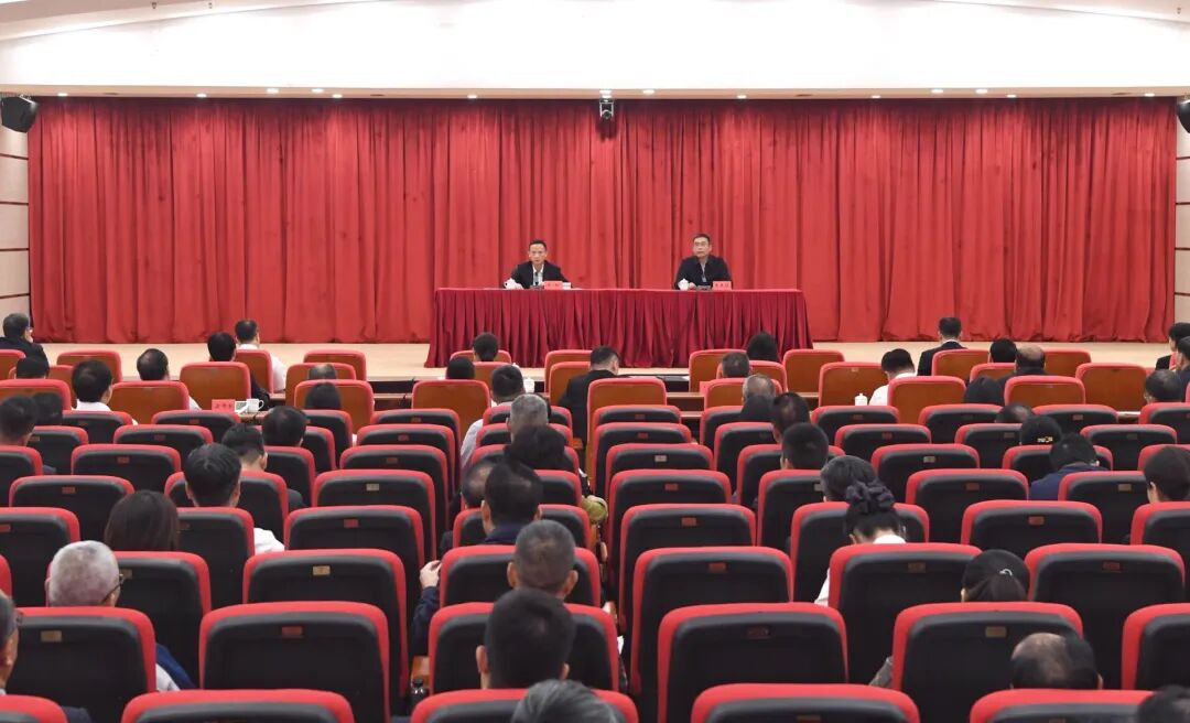 1763047422467065.jpg 微信图片_2025-11-13_232320_614.jpg