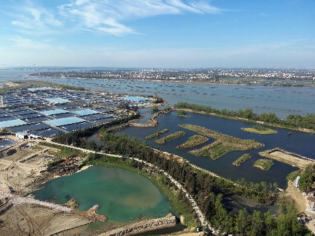 1763083189293569.jpg 2.jpg