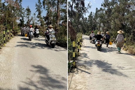 1763083330253535.jpg 5.jpg