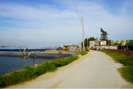 1763083385107153.png 6.png