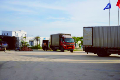 1763083404476964.png 7.png