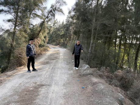 1763083446269344.png 8.png