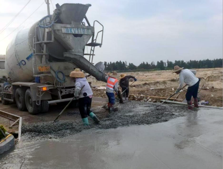 1763083471234411.png 9.png