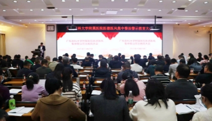 1764748039702839.jpg 1.jpg